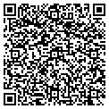 QR code with Billys Red Room contacts