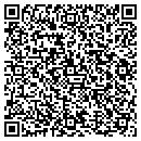 QR code with Naturally Adele LLC contacts