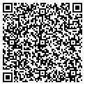 QR code with ADE Inc contacts