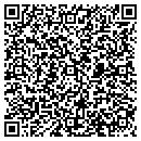 QR code with Arons & Gonzalez contacts