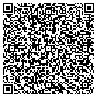 QR code with Wonder-Hostess Bakery Thrift contacts