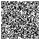 QR code with Oak Tree Floor Refinishers contacts