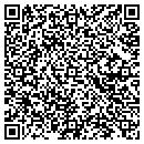 QR code with Denon Electronics contacts