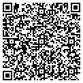 QR code with Right Mind Inc contacts