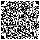 QR code with Globetech Computing Inc contacts