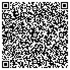 QR code with Rick Degiovine Distributors In contacts
