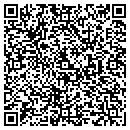 QR code with Mri Development Group Inc contacts