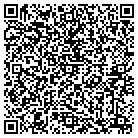 QR code with Armbruster Consulting contacts