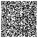 QR code with J & O Fabrics Center contacts