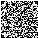QR code with Sean T Fenton DDS contacts