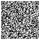 QR code with Mainline Cleaning System contacts