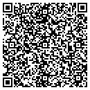 QR code with Berkley Oil Testing Labs contacts
