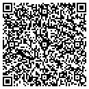 QR code with Quest Diagnostics contacts