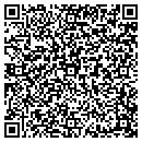 QR code with Linked Resource contacts