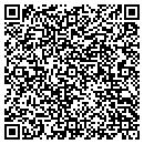 QR code with MMM Assoc contacts