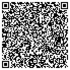 QR code with Mastermind Consulting Services contacts