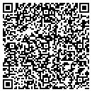 QR code with Pepe Auto Driving Academy contacts