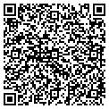 QR code with Tpsi contacts