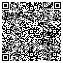 QR code with Imhoff Restoration contacts