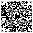QR code with Focus Web Design Group contacts