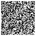QR code with Pure Web Gold contacts