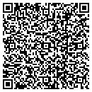 QR code with Saint Lukes Catholic Med Services contacts