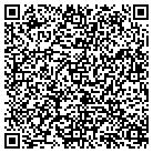 QR code with A2 Water Process Solution contacts