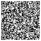 QR code with Pacific Crest Printing & Grphc contacts