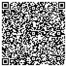 QR code with Breakers Boardwalk Condo Assn contacts
