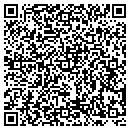QR code with United Rent-All contacts
