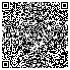 QR code with Mercer Unit Assn For Retarded contacts
