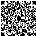 QR code with Andrew Balas Construction contacts