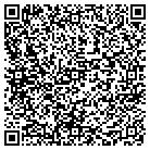 QR code with Professional Marine Racing contacts