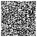 QR code with R T Kuntz Co contacts