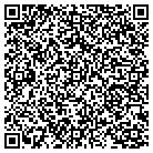 QR code with Architect Offc of J Stallings contacts