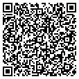 QR code with Red Cross contacts