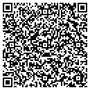 QR code with Daitzman & Stern contacts
