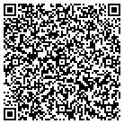 QR code with Kulite Semiconductor Intl Ltd contacts