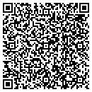 QR code with Comp-U-Stak Inc contacts