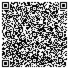 QR code with Above All Home Inspections contacts