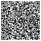 QR code with Ansu Nichols & Robertson contacts