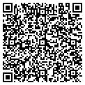 QR code with Edit A Go Go LLC contacts