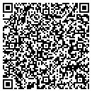 QR code with Ivy Mortgage contacts
