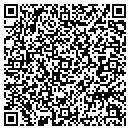 QR code with Ivy Mortgage contacts