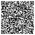 QR code with Ajd Consultants contacts