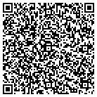 QR code with Fratelli's Pizzeria & Rstrnt contacts