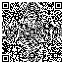 QR code with Knights Of Columbus contacts