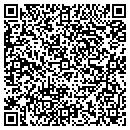 QR code with Interstate Modal contacts