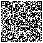 QR code with Novak Legal Video Services contacts