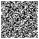 QR code with 24 Hour Emergency Locksmith contacts